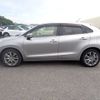 suzuki baleno 2016 NIKYO_PS30320 image 4