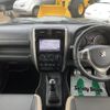 suzuki jimny 2016 -SUZUKI--Jimny ABA-JB23W--JB23W-757188---SUZUKI--Jimny ABA-JB23W--JB23W-757188- image 6