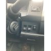 nissan wingroad 2007 -NISSAN--Wingroad DBA-Y12--Y12-050193---NISSAN--Wingroad DBA-Y12--Y12-050193- image 12