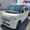 daihatsu tanto 2011 -DAIHATSU--Tanto L375S--L375S-0410273---DAIHATSU--Tanto L375S--L375S-0410273- image 5