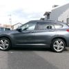 bmw x1 2019 CFJ1651006 image 21