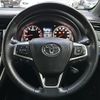 toyota harrier 2017 -TOYOTA--Harrier DBA-ASU60W--ASU60-0001043---TOYOTA--Harrier DBA-ASU60W--ASU60-0001043- image 20