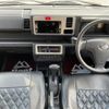 daihatsu hijet-truck 2021 -DAIHATSU--Hijet Truck 3BD-S510P--S510P-0416751---DAIHATSU--Hijet Truck 3BD-S510P--S510P-0416751- image 16