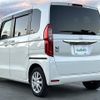 honda n-box 2017 -HONDA--N BOX DBA-JF3--JF3-1054040---HONDA--N BOX DBA-JF3--JF3-1054040- image 15