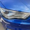 audi s3 2015 CFJ1518691 image 5