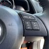 mazda cx-3 2015 CFJ1772300 image 12
