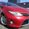 toyota auris 2012 646828-Y2025040399F-12 image 1