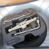 nissan march 2011 504749-RAOID:9252 image 26