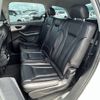 audi q7 2018 quick_quick_ABA-4MCYRS_WAUZZZ4M8JD029378 image 13