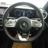 mercedes-benz cla-class 2023 -MERCEDES-BENZ--Benz CLA 3DA-118312M--W1K1183122N365127---MERCEDES-BENZ--Benz CLA 3DA-118312M--W1K1183122N365127- image 18