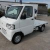 mitsubishi minicab-truck 2013 -MITSUBISHI--Minicab Truck GBD-U61T--U61T-1900271---MITSUBISHI--Minicab Truck GBD-U61T--U61T-1900271- image 1