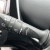 toyota prius 2016 -TOYOTA--Prius DAA-ZVW50--ZVW50-6028470---TOYOTA--Prius DAA-ZVW50--ZVW50-6028470- image 22