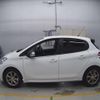 peugeot 208 2014 CFJ1574527 image 6