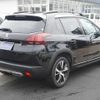 peugeot 2008 2017 -PEUGEOT--Peugeot 2008 A94HN01--VF3CUHNZTHY032284---PEUGEOT--Peugeot 2008 A94HN01--VF3CUHNZTHY032284- image 8