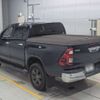 toyota hilux 2021 -TOYOTA--Hilux 3DF-GUN125--GUN125-3924478---TOYOTA--Hilux 3DF-GUN125--GUN125-3924478- image 11