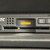 honda stepwagon 2014 -HONDA--Stepwgn DBA-RK1--RK1-1407936---HONDA--Stepwgn DBA-RK1--RK1-1407936- image 6