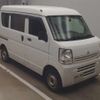 mitsubishi minicab-van 2015 -MITSUBISHI 【尾張小牧 480ｾ9018】--Minicab Van HBD-DS17V--DS17V-104625---MITSUBISHI 【尾張小牧 480ｾ9018】--Minicab Van HBD-DS17V--DS17V-104625- image 5