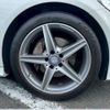 mercedes-benz c-class 2016 CFJ1651332 image 16