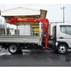 mitsubishi-fuso canter 2021 GOO_NET_EXCHANGE_0540277A30240810W003 image 8