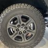 toyota land-cruiser 2024 quick_quick_FJA300W_FJA300-4086385 image 20