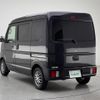nissan clipper-van 2015 -NISSAN--Clipper Van HBD-DR17V--DR17V-103656---NISSAN--Clipper Van HBD-DR17V--DR17V-103656- image 6