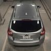 subaru impreza-wagon 2013 CFJ1773155 image 8