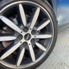 mini mini-others 2018 -BMW--BMW Mini LDA-XN20M--WMWXN920902H65536---BMW--BMW Mini LDA-XN20M--WMWXN920902H65536- image 13