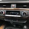 audi a4 2016 quick_quick_ABA-8WCVK_WAUZZZF49GA030563 image 9