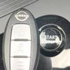 nissan note 2021 CFJ1765152 image 5