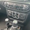 jeep wrangler 2020 CFJ1866187 image 18