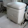 toyota land-cruiser-100 2004 GOO_JP_700250572030241210002 image 41