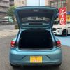 renault lutecia 2021 -RENAULT--Renault Lutecia 3BA-BJAH5H--VF1RJA001M0819081---RENAULT--Renault Lutecia 3BA-BJAH5H--VF1RJA001M0819081- image 27