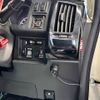 mitsubishi delica-d5 2016 -MITSUBISHI 【名変中 】--Delica D5 CV1W--1106331---MITSUBISHI 【名変中 】--Delica D5 CV1W--1106331- image 10