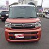 suzuki spacia 2024 -SUZUKI 【倉敷 580ﾕ2879】--Spacia 5AA-MK94S--MK94S-128826---SUZUKI 【倉敷 580ﾕ2879】--Spacia 5AA-MK94S--MK94S-128826- image 14