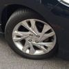 honda shuttle 2016 CFJ1849920 image 10