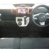 daihatsu wake 2014 -DAIHATSU 【神戸 587も1129】--WAKE LA700S-0010126---DAIHATSU 【神戸 587も1129】--WAKE LA700S-0010126- image 4