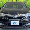 honda shuttle 2018 CFJ1554976 image 14