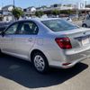 toyota corolla-axio 2019 -TOYOTA--Corolla Axio DBA-NRE161--NRE161-0079794---TOYOTA--Corolla Axio DBA-NRE161--NRE161-0079794- image 3