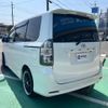 toyota voxy 2009 GOO_JP_700070854230250404004 image 16