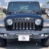 chrysler jeep-wrangler 2019 -CHRYSLER--Jeep Wrangler ABA-JL20L--1C4HJXKN2KW606823---CHRYSLER--Jeep Wrangler ABA-JL20L--1C4HJXKN2KW606823- image 14