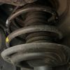 toyota harrier 2023 -TOYOTA--Harrier 6AA-AXUH80--AXUH80-0058920---TOYOTA--Harrier 6AA-AXUH80--AXUH80-0058920- image 20