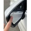 subaru outback 2016 CFJ1864609 image 8