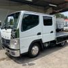 mitsubishi-fuso canter 2012 CFJ1538691 image 11