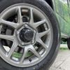suzuki jimny 2023 quick_quick_JB64W_JB64W-287611 image 13
