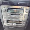 toyota avensis 2004 -TOYOTA--Avensis Sedan CBA-AZT255--AZT255-0003405---TOYOTA--Avensis Sedan CBA-AZT255--AZT255-0003405- image 9