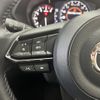 mazda cx-5 2022 CFJ1649800 image 18