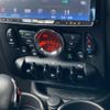 mini mini-others 2016 -BMW--BMW Mini LDA-ZB20--WMWZB72000WT68390---BMW--BMW Mini LDA-ZB20--WMWZB72000WT68390- image 8