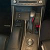 lexus is 2014 -LEXUS--Lexus IS DBA-GSE30--GSE30-5061413---LEXUS--Lexus IS DBA-GSE30--GSE30-5061413- image 20