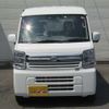 nissan clipper-van 2022 -NISSAN--Clipper Van 3BD-DR17V--DR17V-624666---NISSAN--Clipper Van 3BD-DR17V--DR17V-624666- image 6