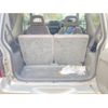 suzuki jimny 1998 CFJ1763648 image 13
